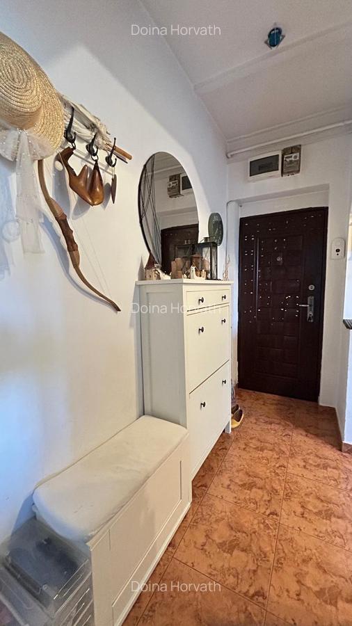 Apartament Piata Asta in Bloc Tip Vila - 7
