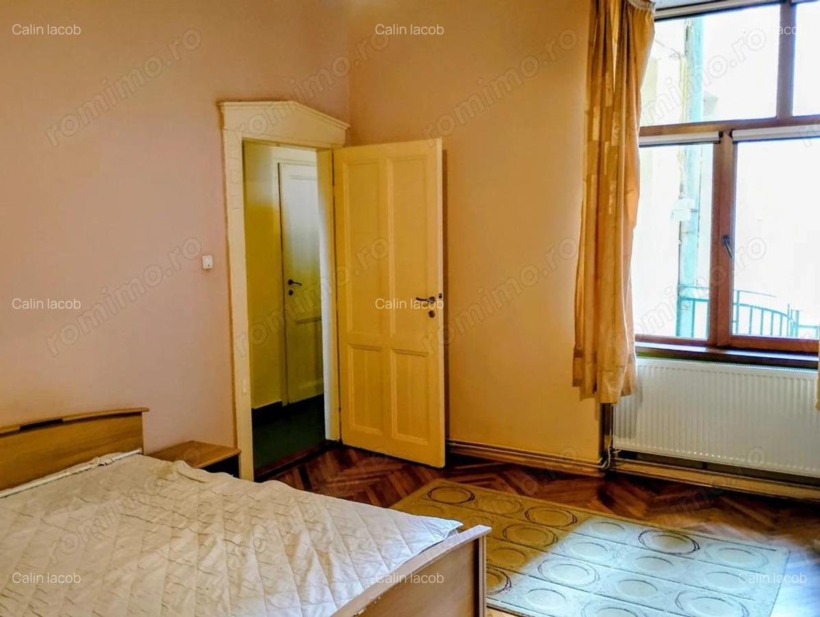 CI600 Zona Neptun-Medicina,2 camere,Istoric - 15 CI600 Zona Neptun-Medicina,2 camere,Istoric - 15