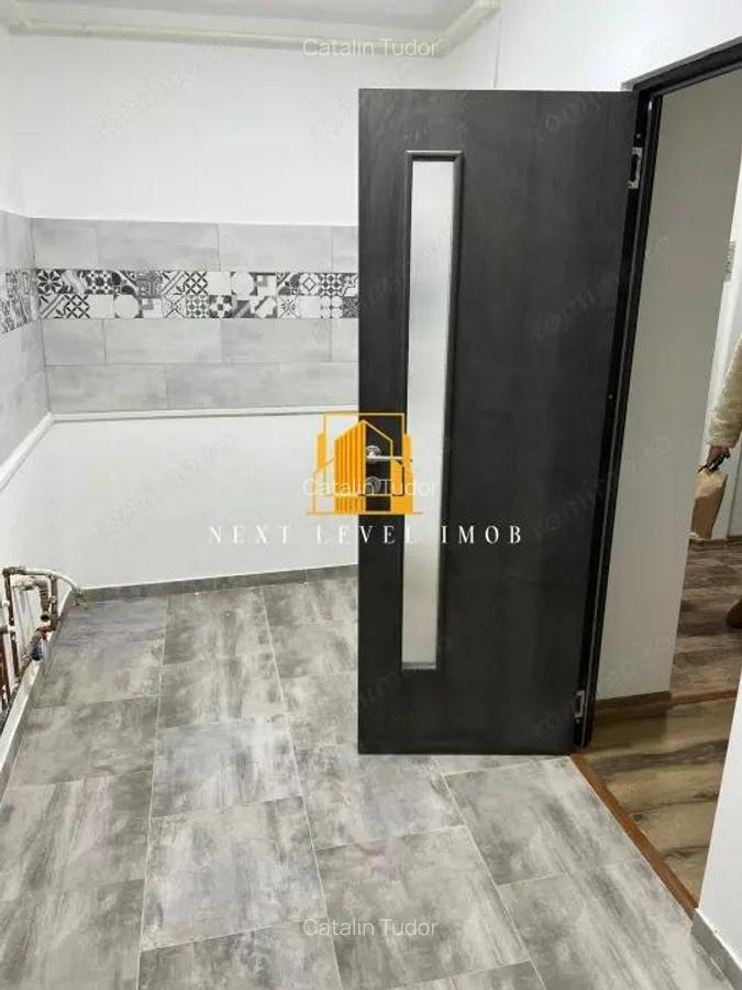 Apartament 3 camere NORD - 5