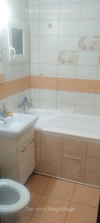 Vanzare Apartament 3 camere langa metrou Gorjului - 6