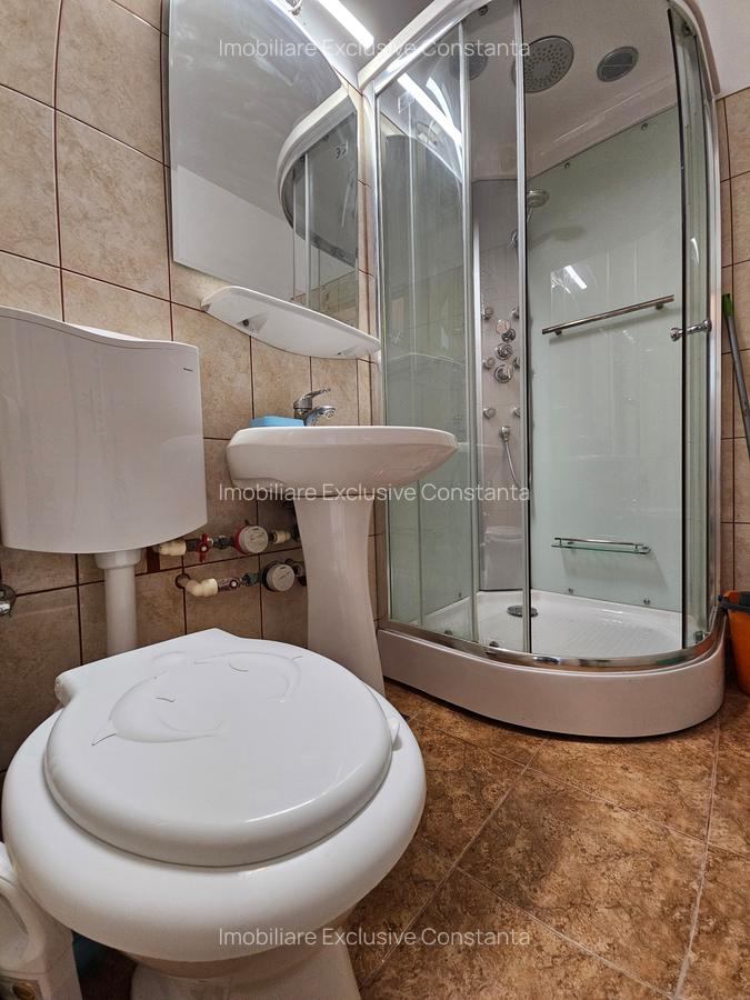 Spital 2 Camere Renovat Gaze Termen Lung Contract - 16