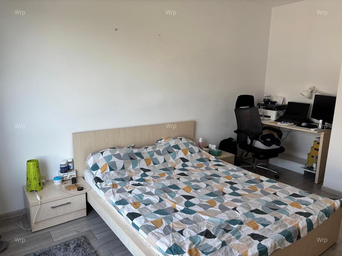 Casa  mobilata, utilata, parcare, Diamantului, Kaufland -TVA INCLUS - 7