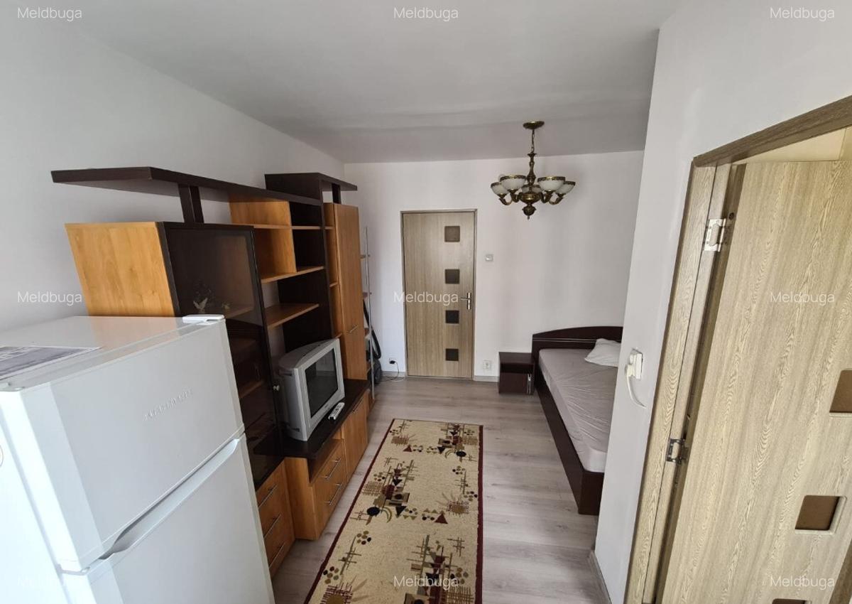 Proprietar inchiriez garsoniera - Petre Ispirescu - Rahova - 3