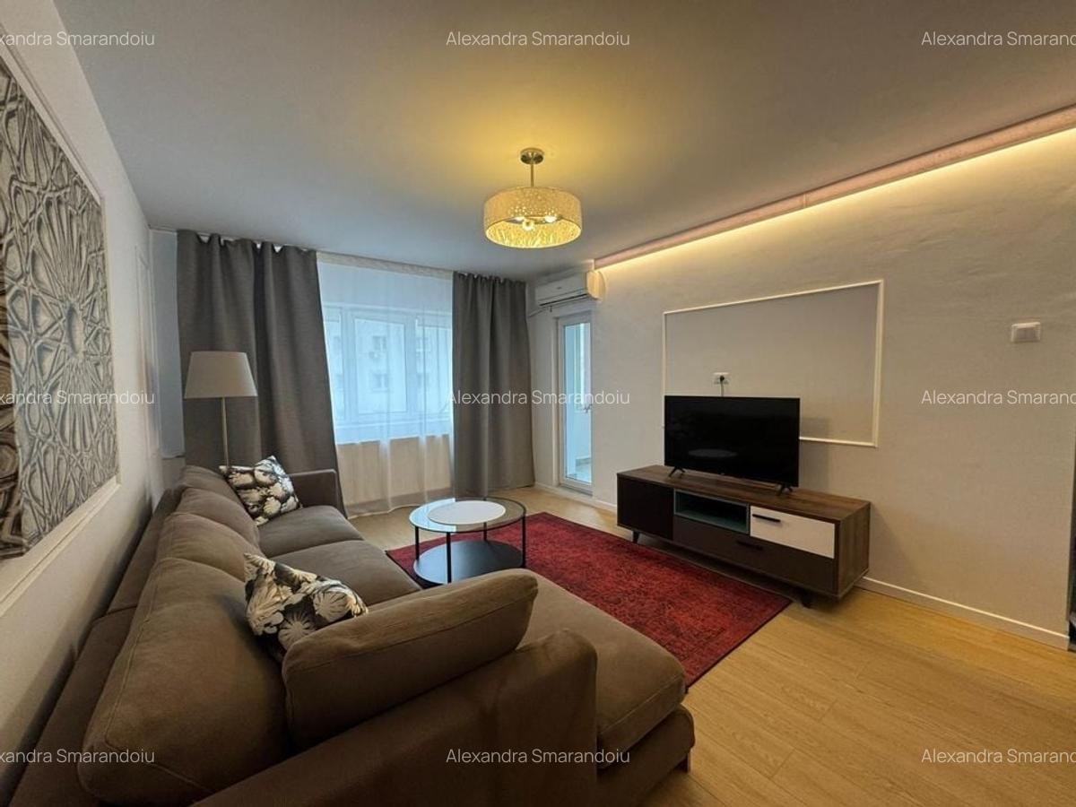 2 camere| DECOMANDAT| AVIATIEI - 5