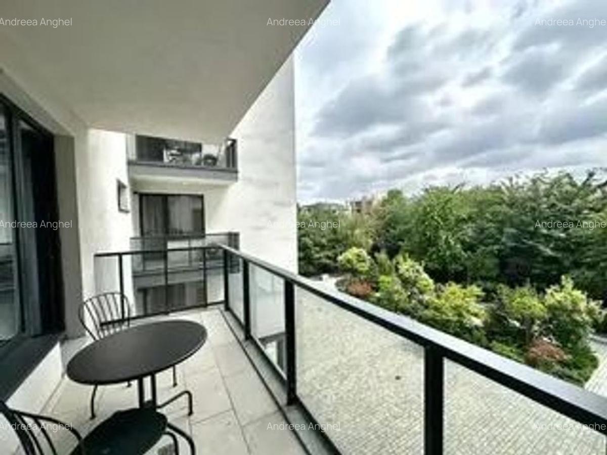 Chirie 2 Camere - Iancu Nicoale - Mutare imediata - 7