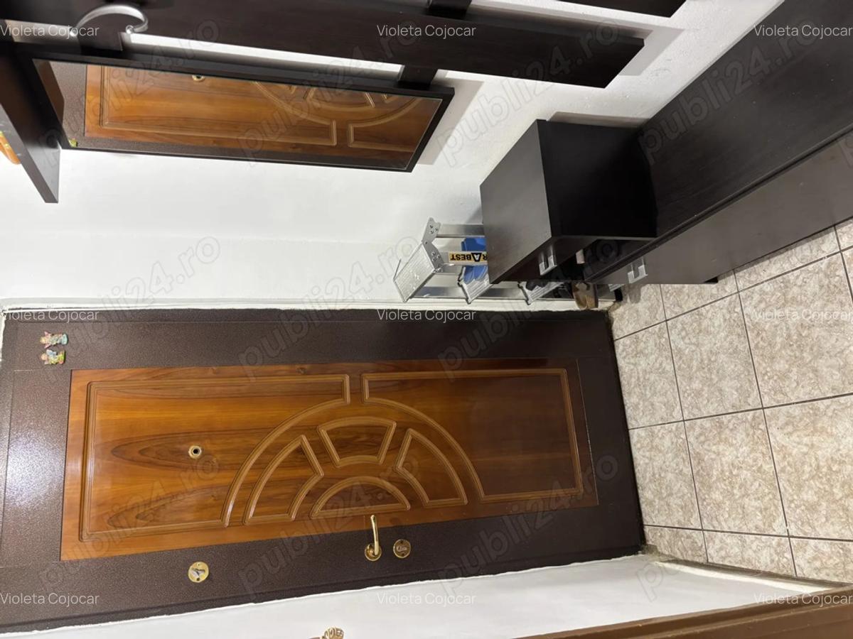 Apartament de vanzare in Sectorul 4 Berceni - 5