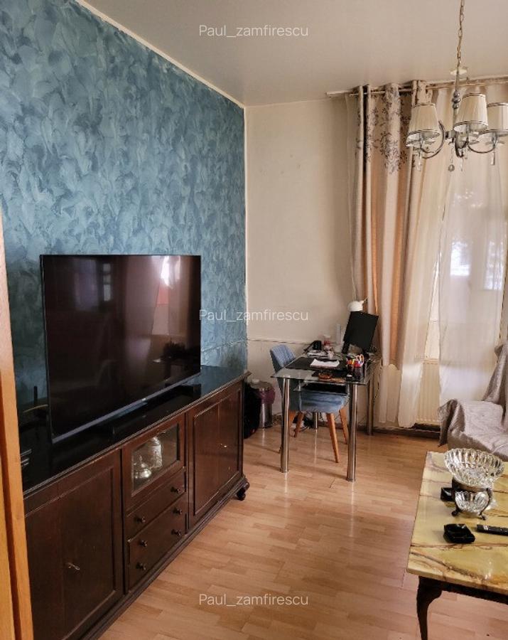 Casa Str. Mecet - O oaza de liniste - 3