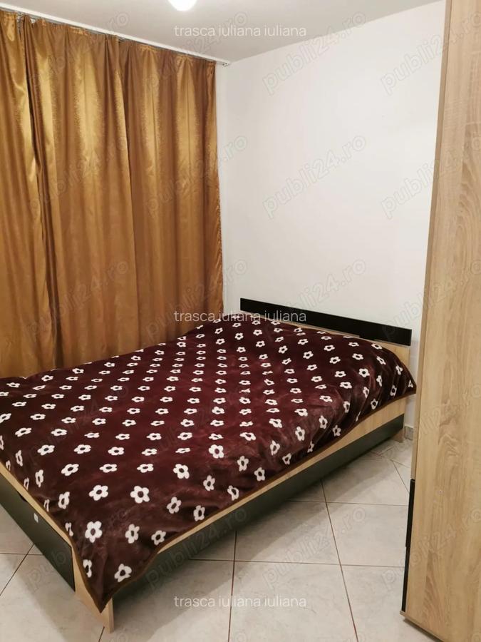 Vand apartament 2 camere - 2