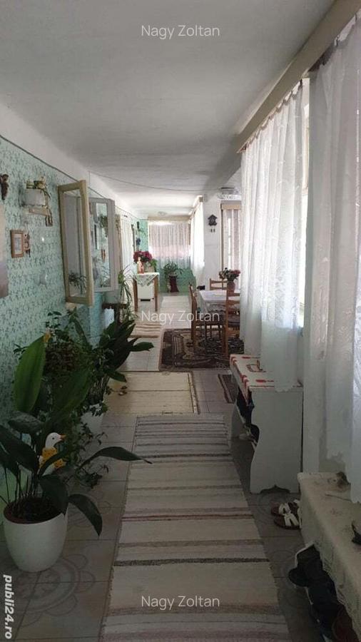 De vanzare casa Ortisoara - 5