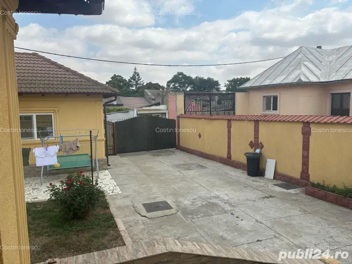 Vand Casa Medgidia ultracentral - 3