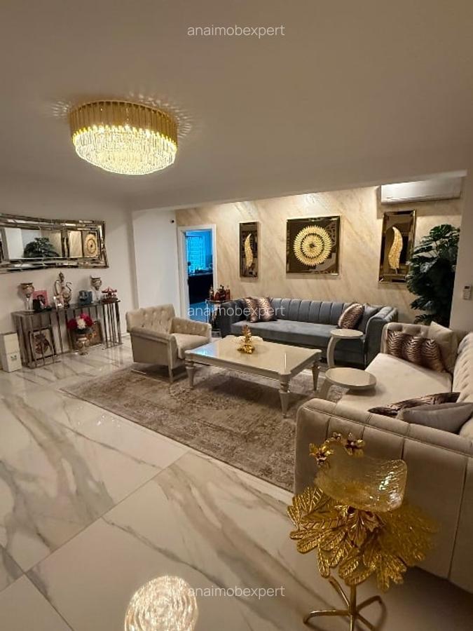 De vanzare Doua duplex-uri Drumul Binelui, sect 4 - 3