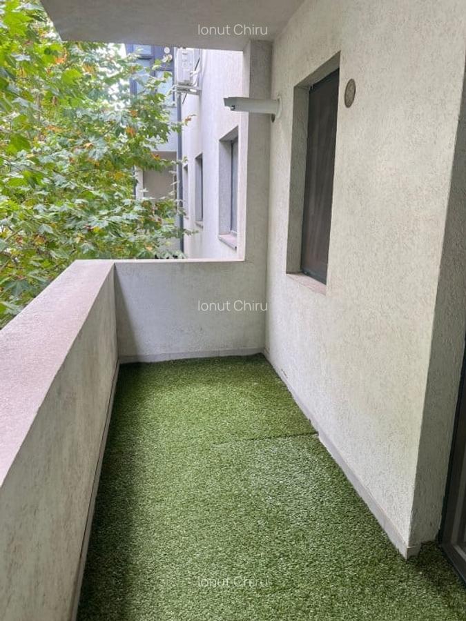 Apartament 2 camere strada Alunului-Prelungirea Ghencea - 3
