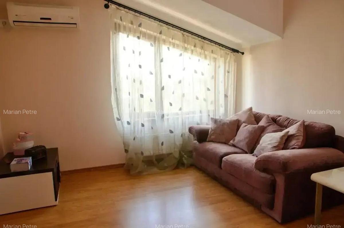 Vila Individuala 6 camere - Parc Bazilescu - 12