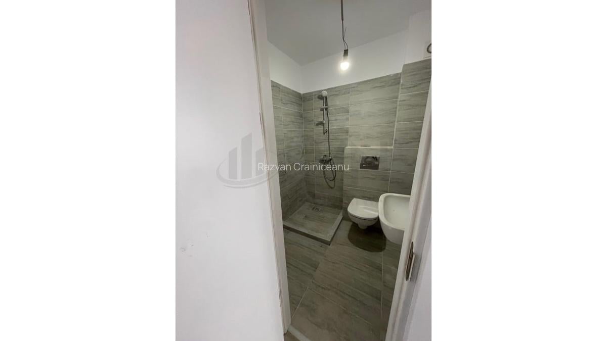 REA1022547 Apartament NOU 2 camere - Loc de parcare si boxa inclusa in pret - 6