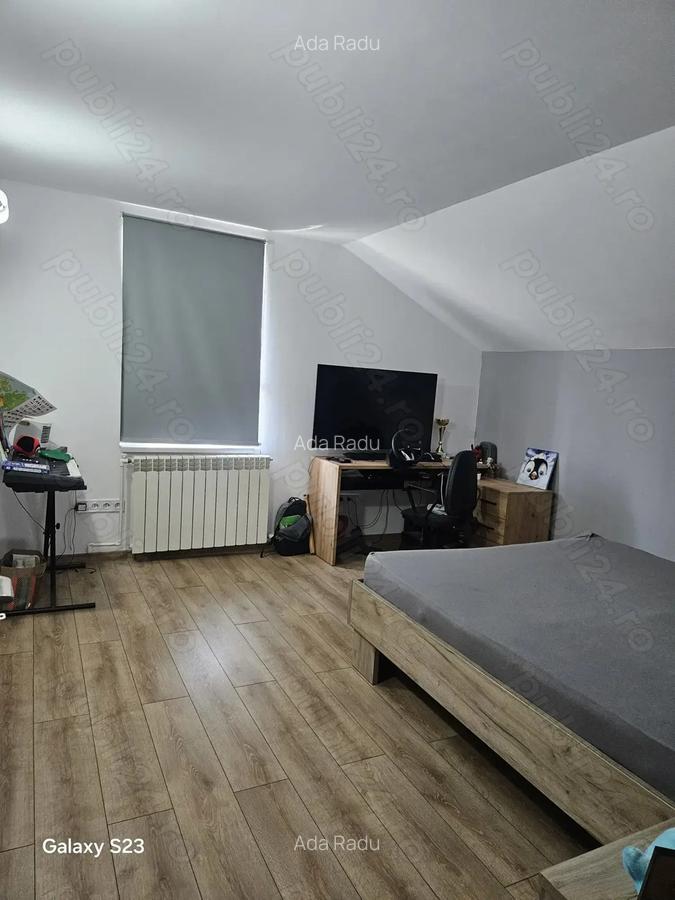 Casa de vanzare Balaceanca Ilfov - 8