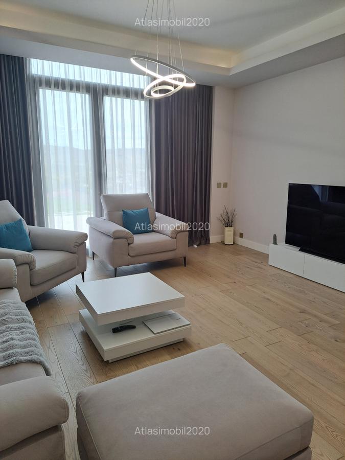 VILA NOUA,MODERNA CU 2100 METRI PATRATI TEREN-VIISOARA - 15 VILA NOUA,MODERNA CU 2100 METRI PATRATI TEREN-VIISOARA - 15