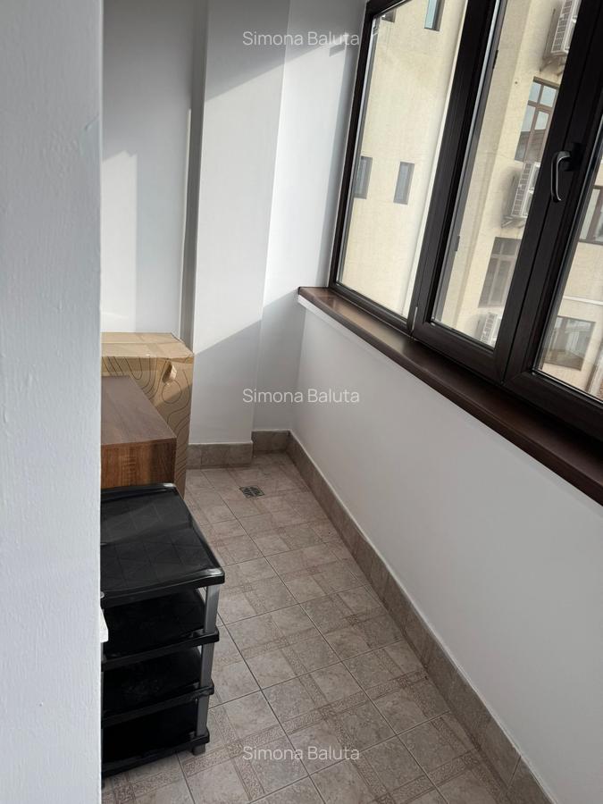 Inchiriere apartament 3 camere zona Unirii fantani - 10