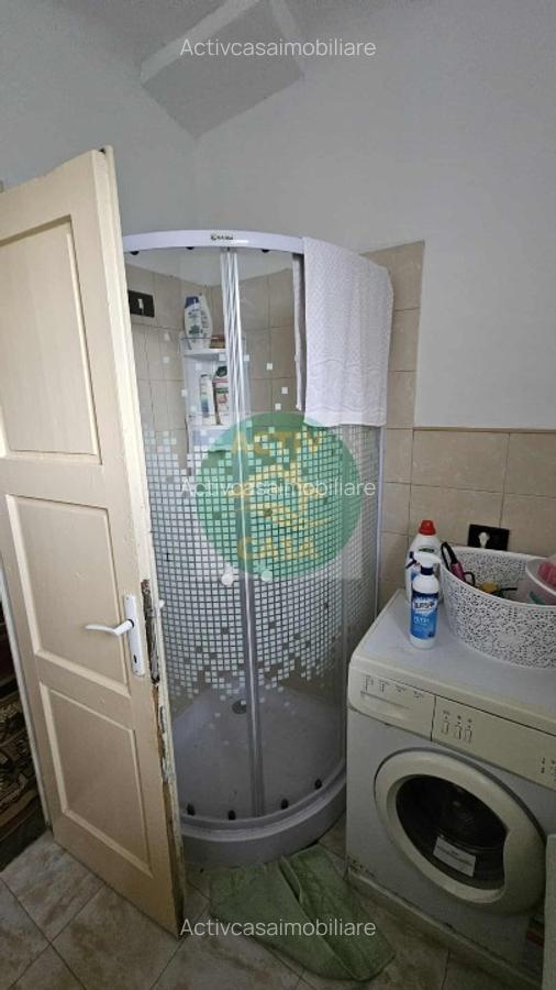 Casa de vanzare-Roman Neamt - 6