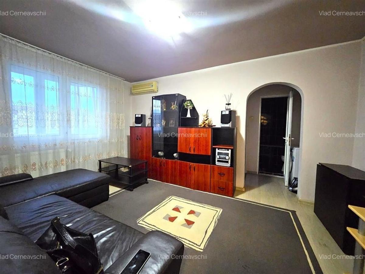 Apartament 2 camere Arad zona Vlaicu - Fortuna - 1 Apartament 2 camere Arad zona Vlaicu - Fortuna - 1