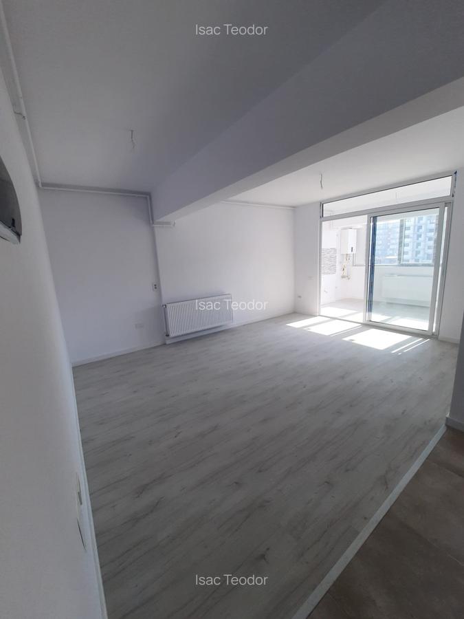 Apartament 2 camere, metrou Berceni - 1