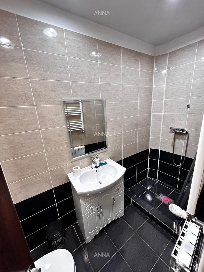 Piata Unirii - Radu Calomfirescu, spatiu de birouri in vila - 8