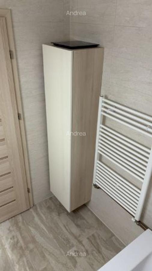 Apartament 3 camere, parter, zona Lipovei - 9