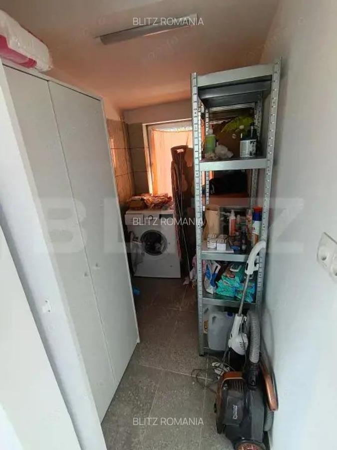 Casa cu 3 camere in suprafa?a de 140 mp - 9
