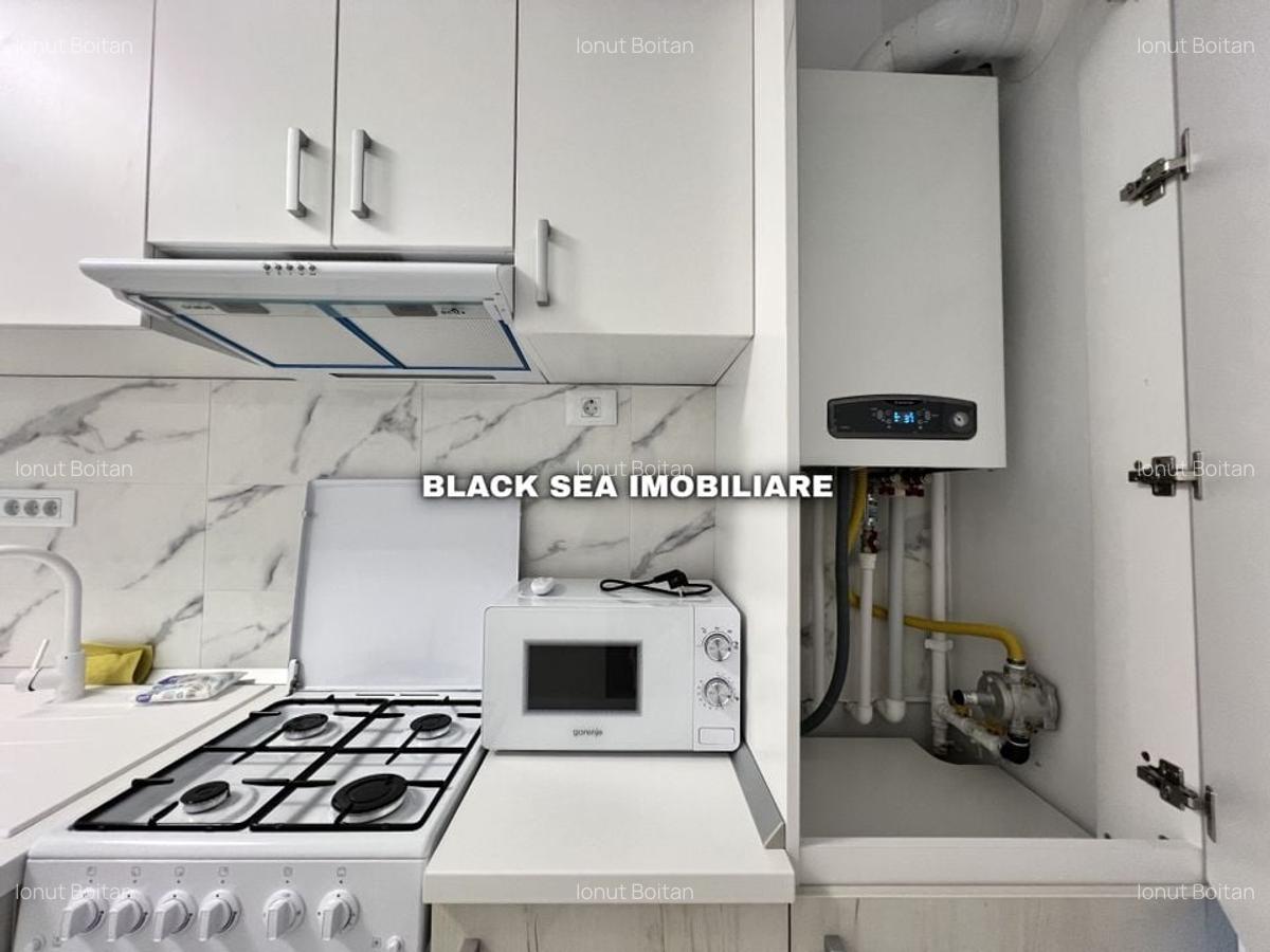 Apartament Modern 2 camere zona Inel 2 / Bloc Nou - Termen Lung - 13