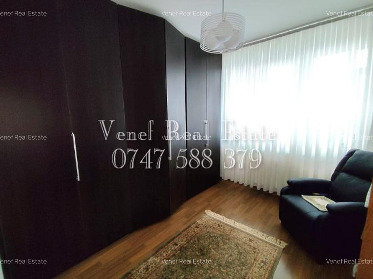 3 Camere 67 mp etaj 7 Stefan cel Mare Dinamo Parcul Circului 0% Comision cumpărător - 3