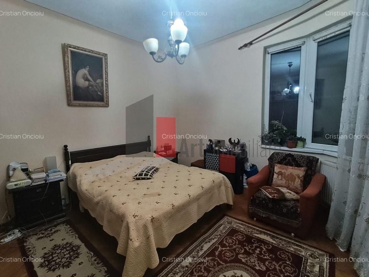 URGENT!,  Calea Victoriei-Muzeul de Istorie, CENTRALA PROPRIE, NEGOCIABIL - 8