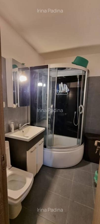 Apartament 2 camere Crangasi - Proprietar - 4