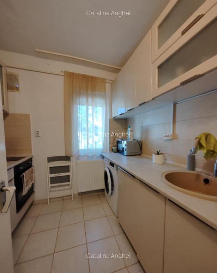 Apartament 3 camere, decomandat, confort 2, Vest - 8 Apartament 3 camere, decomandat, confort 2, Vest - 8