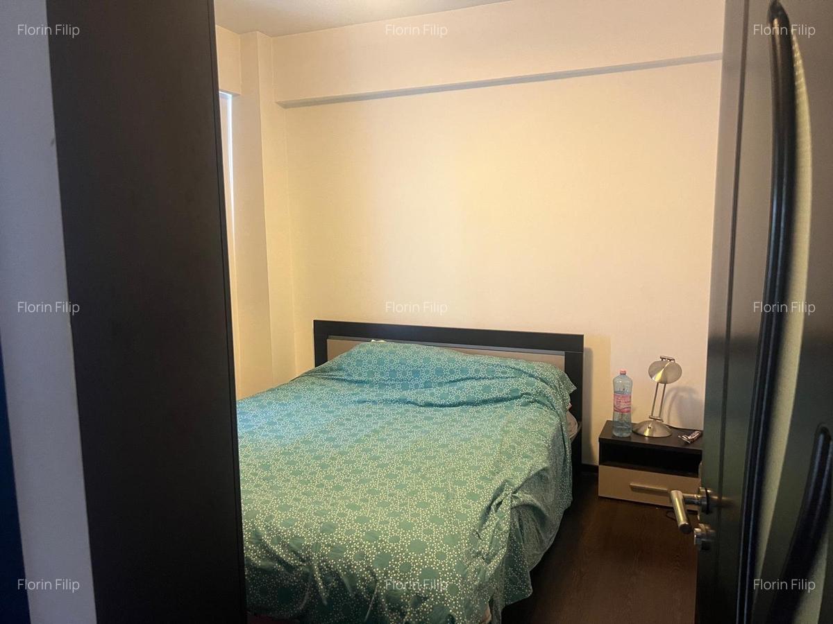 Apartament cu 2 camere Centru-Mitropolie Cod 159579 - 2