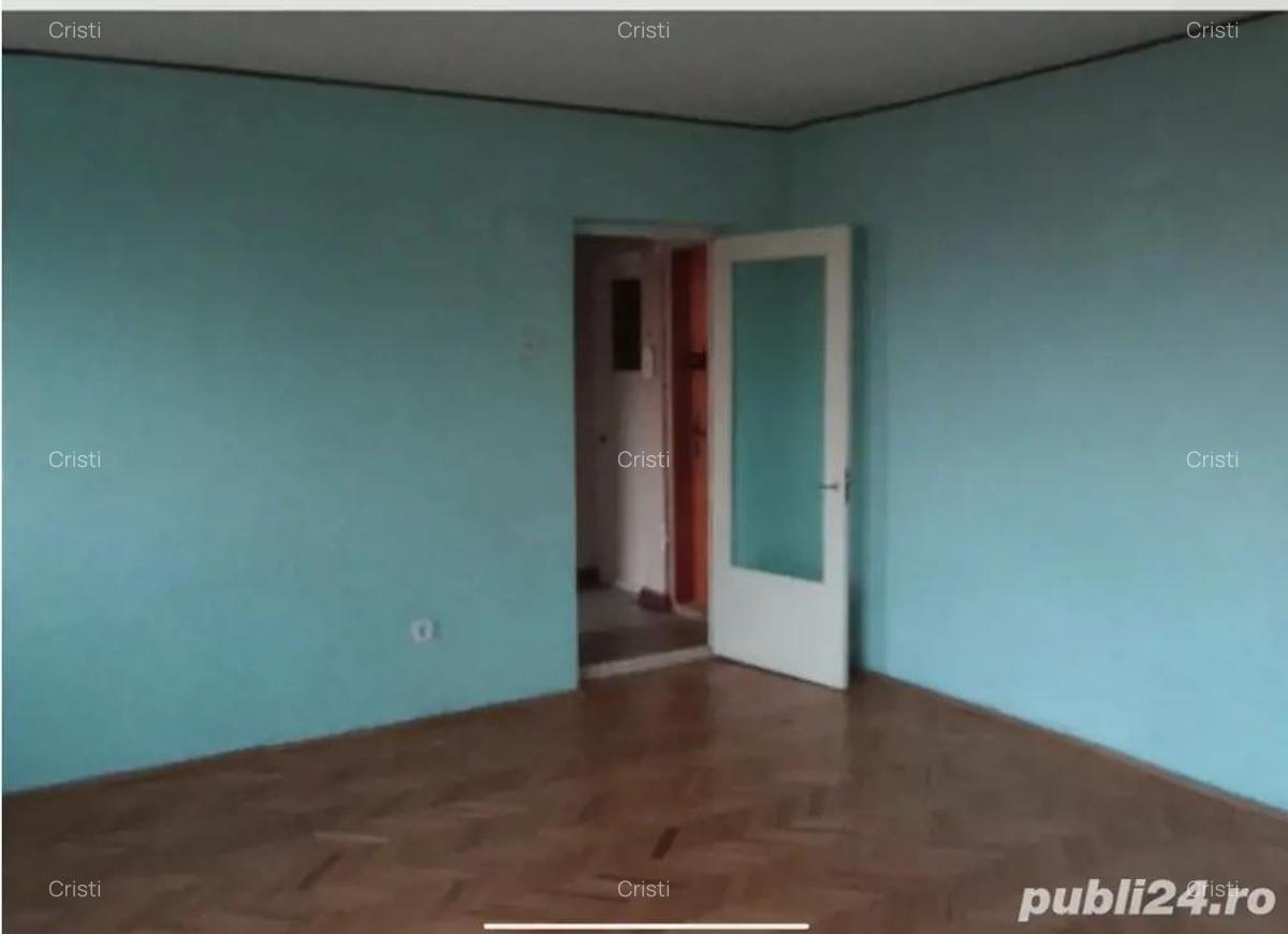 Apartament 3 camere - 3 Apartament 3 camere - 3