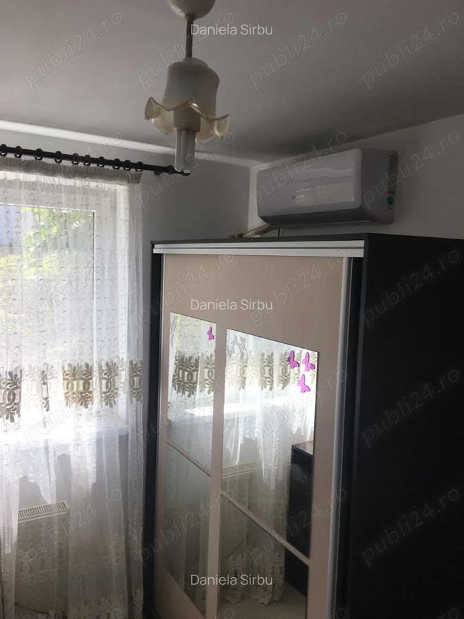 Inchiriere apartament 2 camere - 9 Inchiriere apartament 2 camere - 9