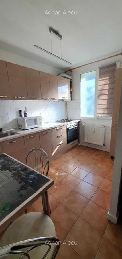 Apartament 2 camere, decomandat, 50 mp, ac, metrou, balcon, Drumul Taberei - 5