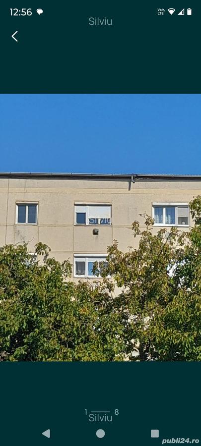 Apartament 3 camere - 5