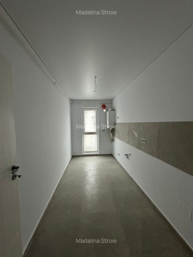 Apartament 2 camere - Decomandat - Comision 0% - 3