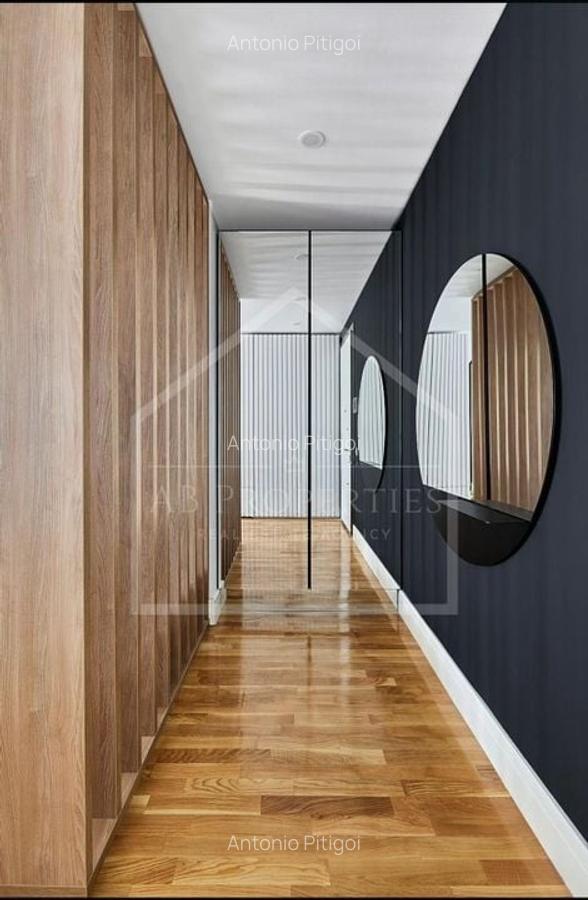 Apartament 2 camere | Parcare Inclusa | Luxury - 9