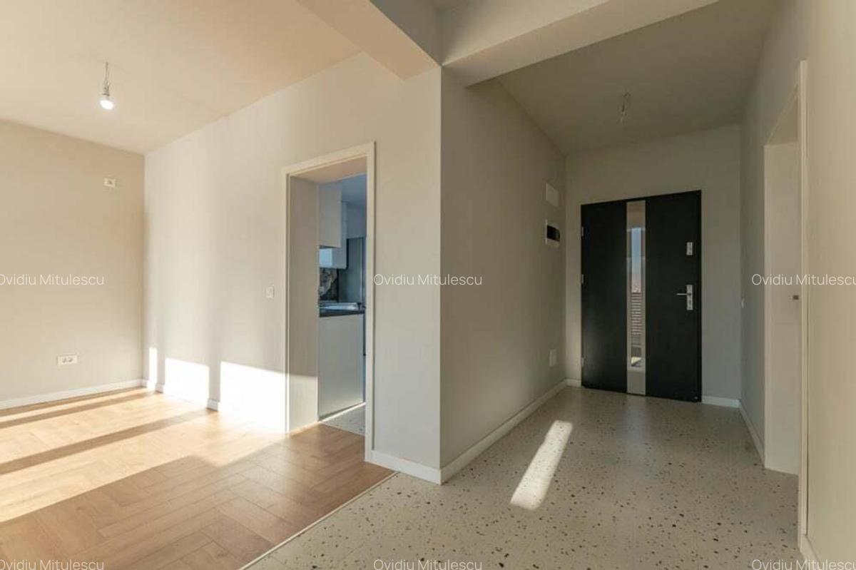 Casa moderna, complet utilata, aproape de ora? Gata de mutat! - 8