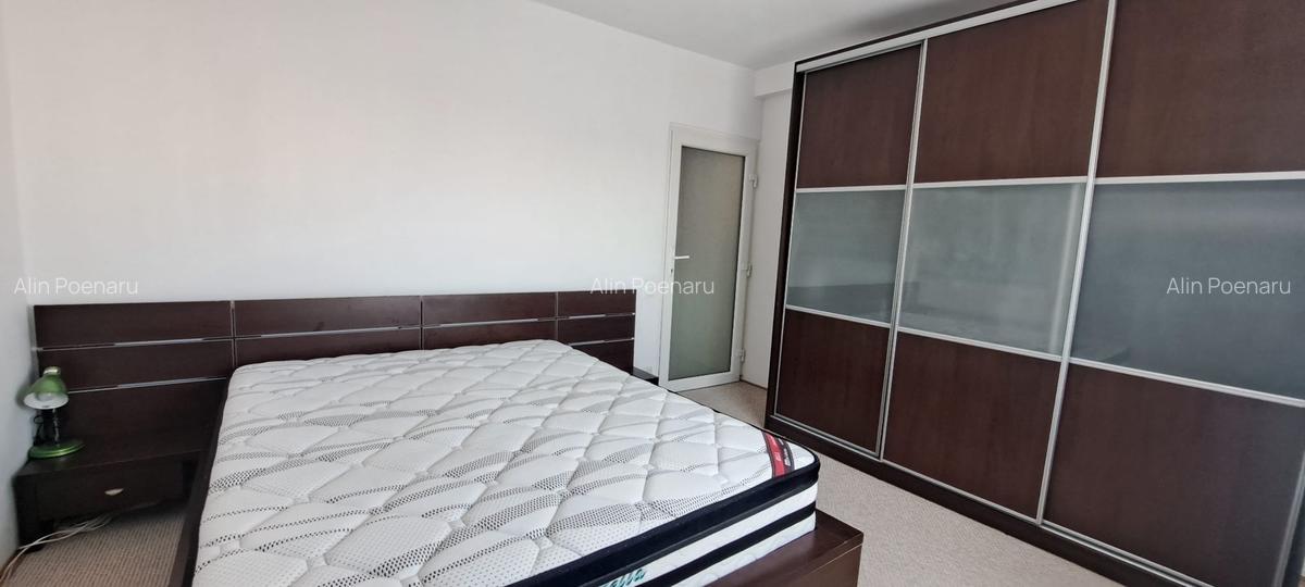 Brancoveanu Metrou Apartament Modern cu loc de parcare si contract ANAF - 10