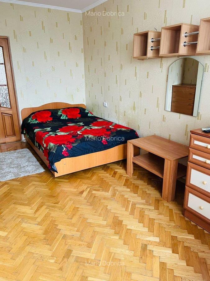 Garsoniera in zona Constructorilor - 2