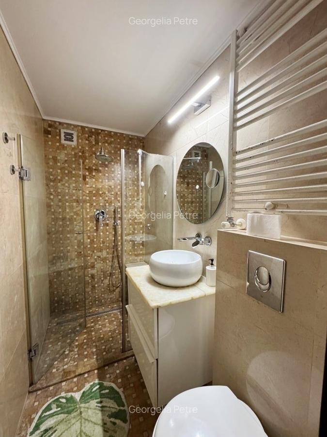 Apartament 2 camere Floreasca/ Compozitori - 5