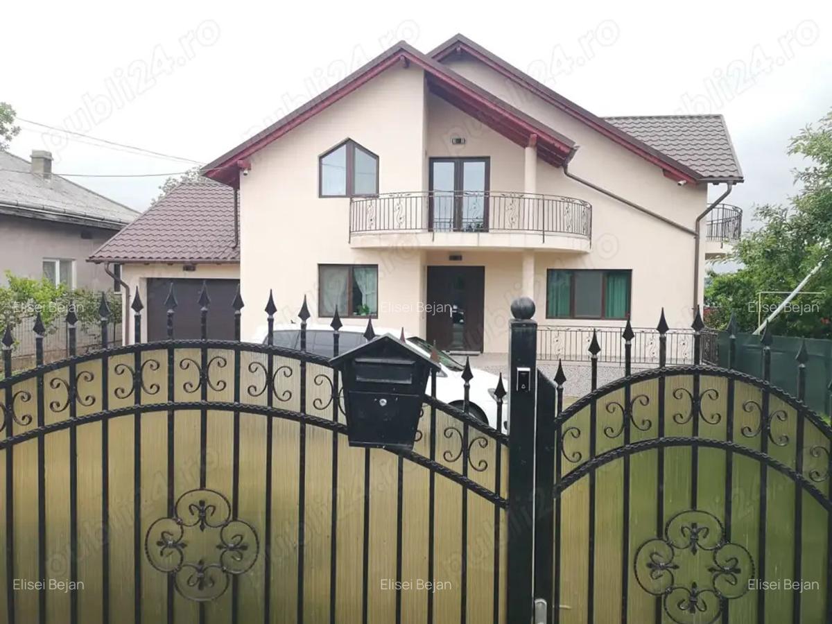 Vand Casa Vila - 2