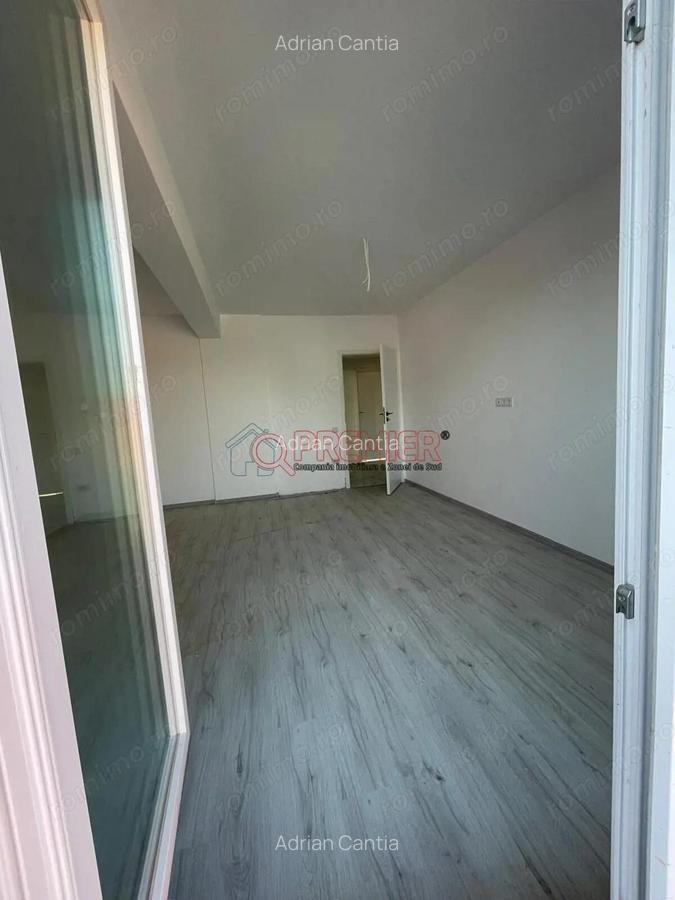 2 camere+Terasa-Popesti Leordeni-Metrou Leonida - 3