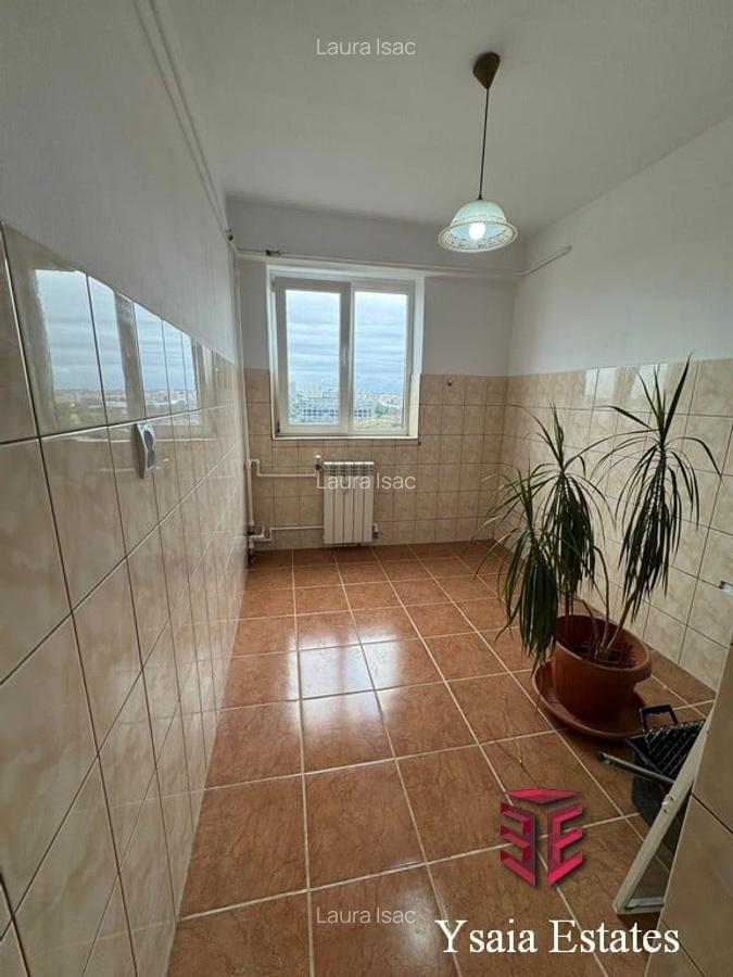 TOMIS NORD - STRADAL - 2 DECOMANDATE LA VANZARE - 55MP - - 16 TOMIS NORD - STRADAL - 2 DECOMANDATE LA VANZARE - 55MP - - 16