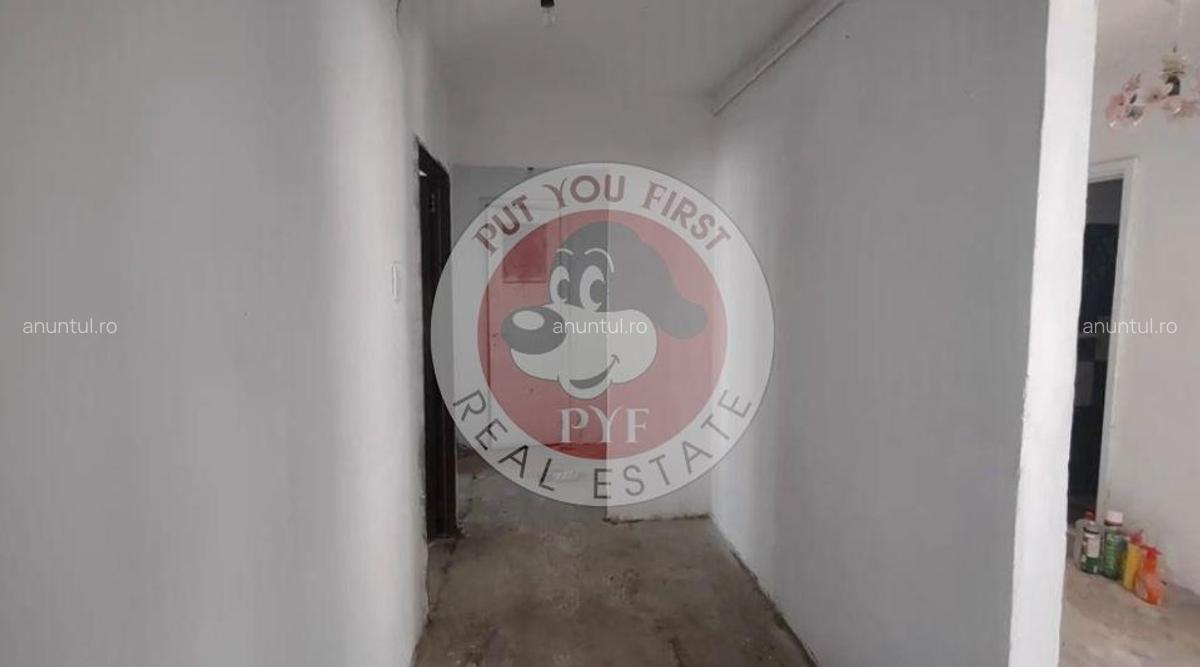 Lidl Teius | Ap 4 camere | decomandat | 87 mp | B11231 - 1 Lidl Teius | Ap 4 camere | decomandat | 87 mp | B11231 - 1