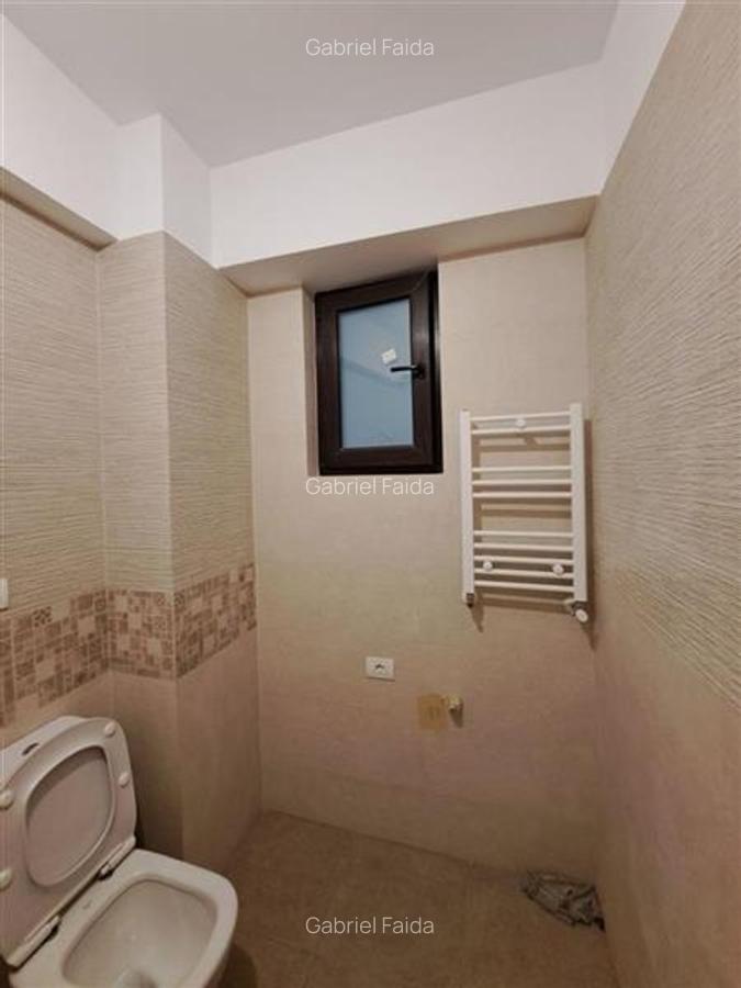 Vanzare 2 camere Gorjului - 5