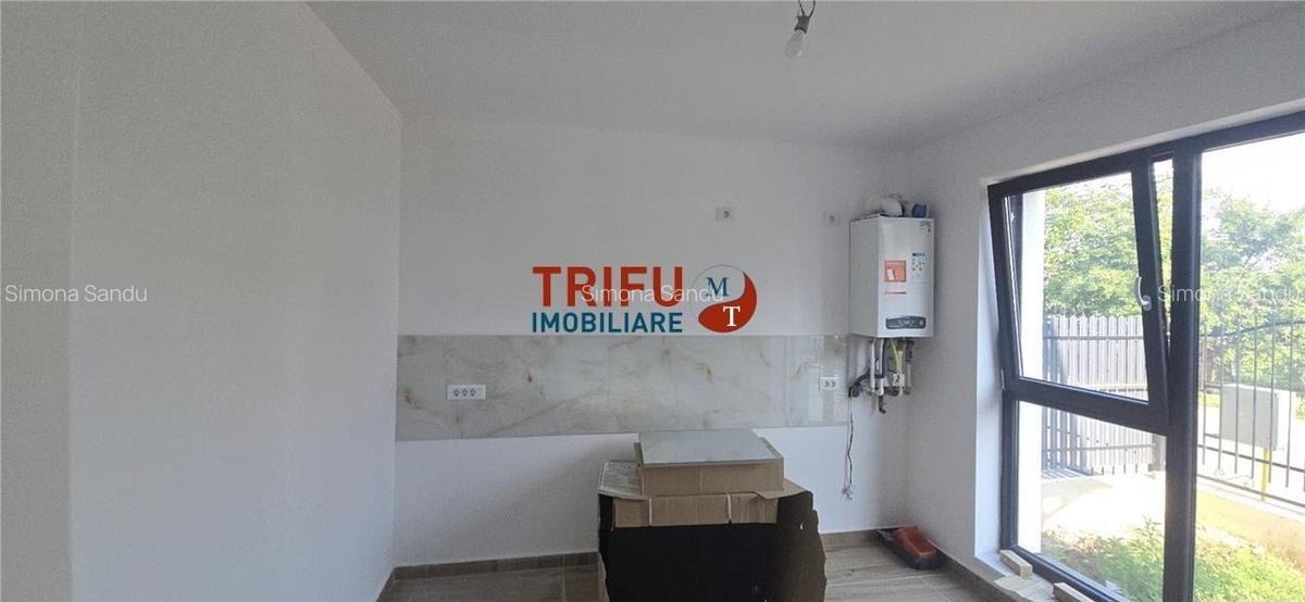 Casa Visurilor tale de vanzare în Alba Micesti  La Cheie! - 13