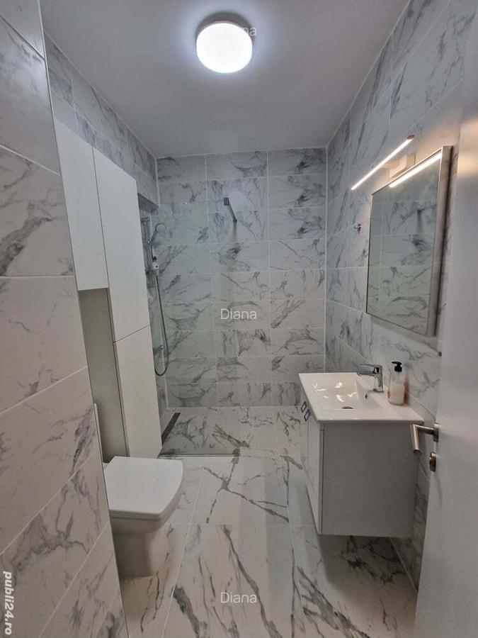 Garsoniera de lux cu loc de parcare subteran de inchiriat-Sectorul 6 Bucure?ti - 8
